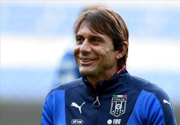 Abramović igračima Chelseaja rekao da na ljeto dolazi Antonio Conte