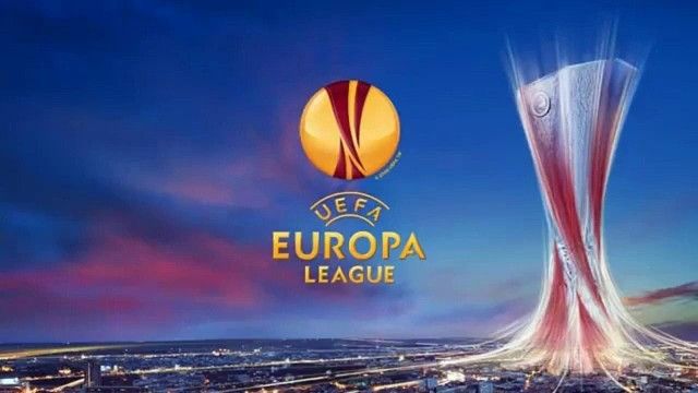 [Europska Liga] Hajduk i Lokomotiva saznali protivnike