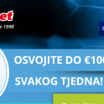 KOMBI BONUS
