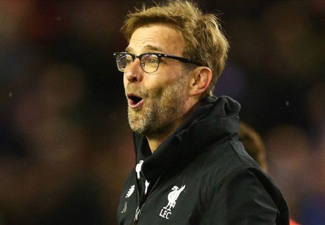 Liverpool po svaku cijenu želi dovesti mladog veznjaka iz Barcelone