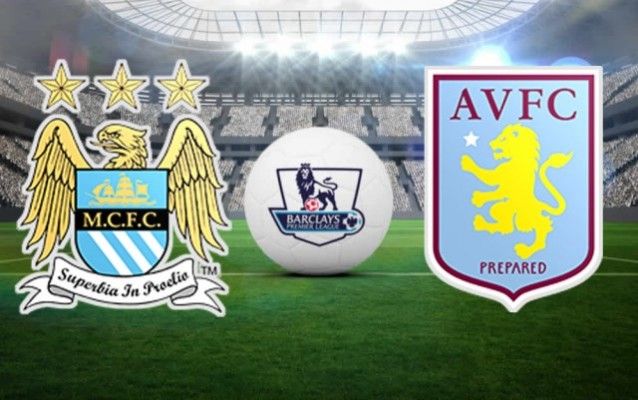 Premier League (analiza): Manchester City – Aston Villa