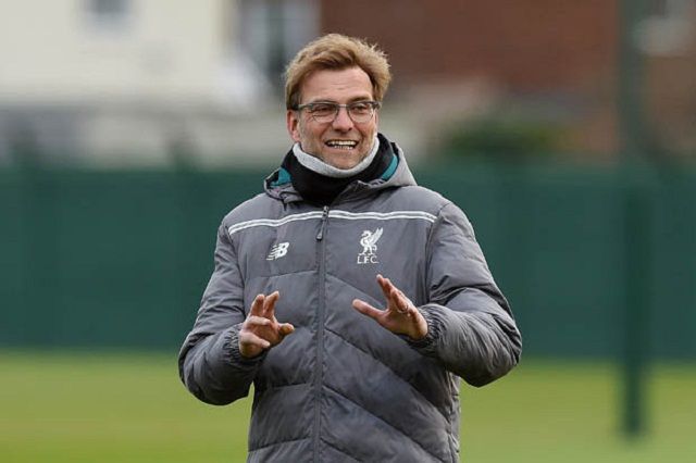 Napadač i veznjak sljedeći mjesec u Liverpoolu