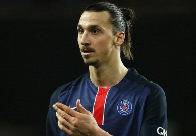 Nevjerovatni West Ham Nevjerovatni West Ham