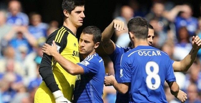 PSG šalje ponudu za Chelseajev duo – nude im nešto što Chelsea neće moći