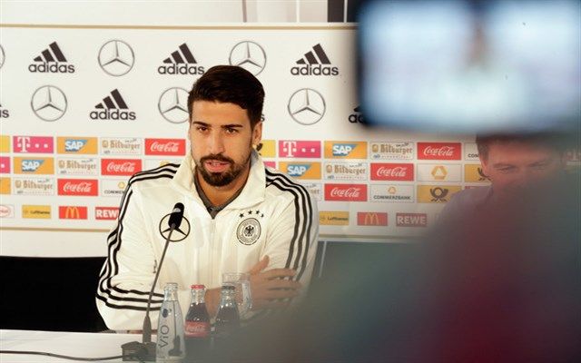 Predsjednik Bayerna se sastao sa zvijezdom Juventusa
