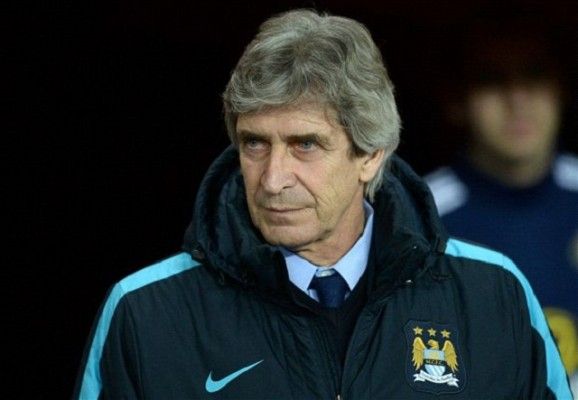 Zenit ponudio dvogodišnji ugovor Manuel Pellegriniju