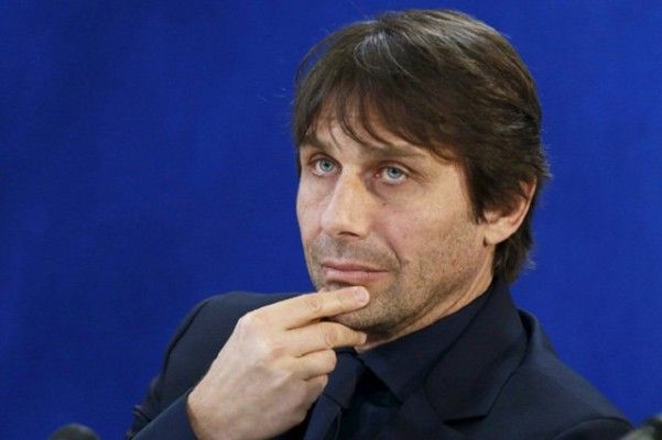 Zvijezda Manchester Uniteda: On bi bio savršen menadžer za Chelsea