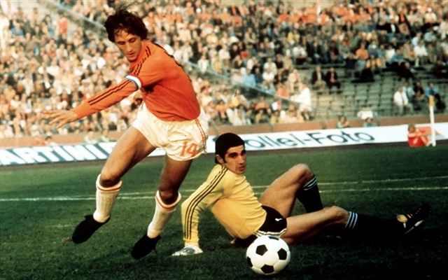 cruyff (640 x 400)