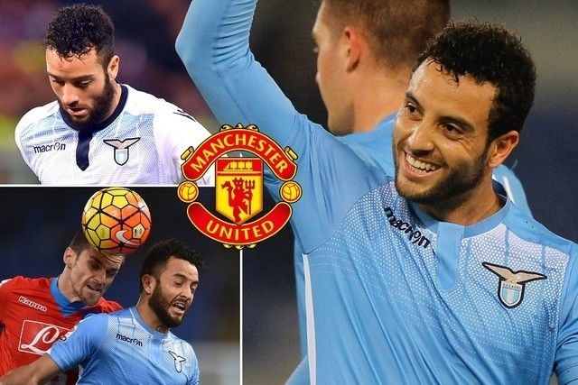 felipe anderson