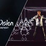 Švedska je pobjednik Eurosonga 2015!