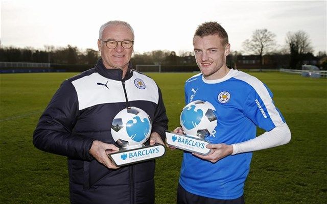 Ranieri