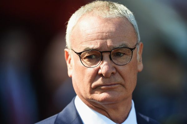 Ranieri