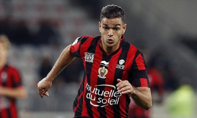 Predsjednik kluba otkrio gdje Hatem Ben Arfa odlazi ovog ljeta