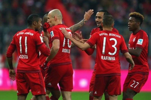 Pep Guardiola: Njemu je potrebno čudo kako bi zaigrao protiv Atletica