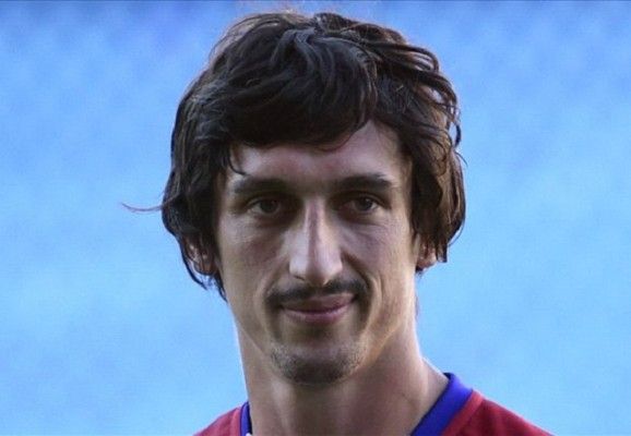 Odlučena budućnost Stefana Savića u Atletico Madridu