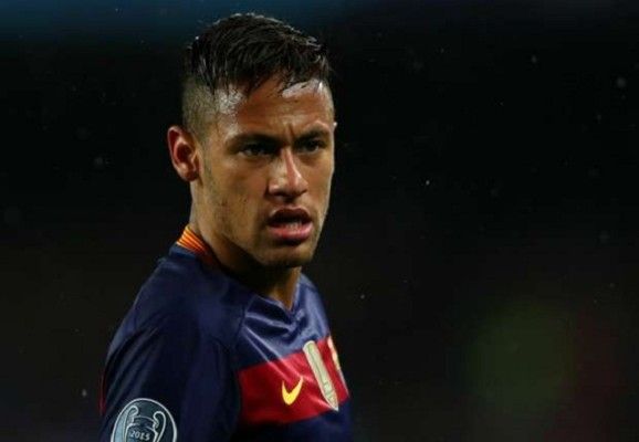 Neymar: Osim Barcelone igrao bi i za ovaj klub