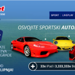 Predvidite rezultate
