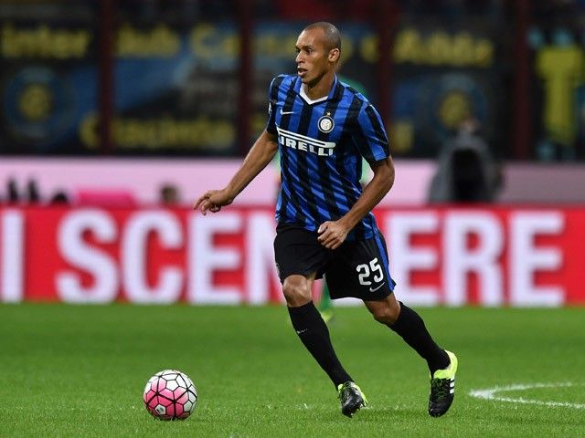 Ronaldo i Messi bi postizali manje golova u Seriji A Miranda