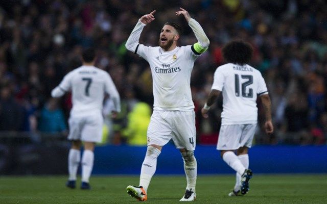 Ramos
