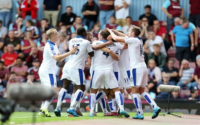 West-Ham-v-Leicester (640 x 400)