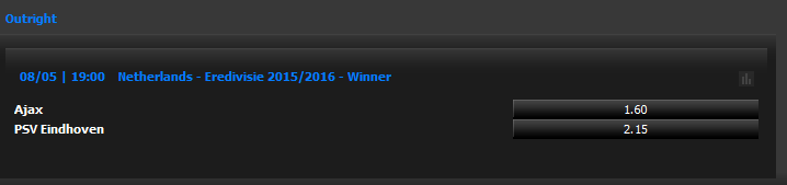 ered_10bet