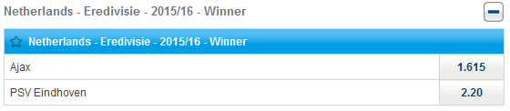 ered_sportingbet