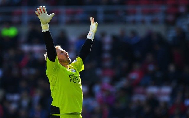 Schmeichel
