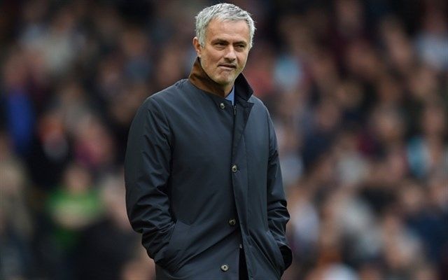 Mourinho je bio u pravu