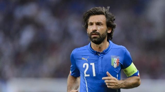 Antonio Conte odlučio ne pozvati talijanskog maestra u reprezentaciju