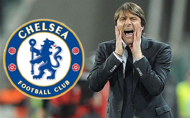 Brazilac nesretan u Chelseaju: Da li će ga se Conte riješiti?