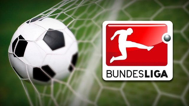 Dramatična završnica: Sedam klubova se bori za opstanak u Bundesligi