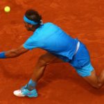 Gledaj French Open Nadal