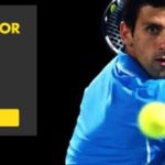 French Open akumulator