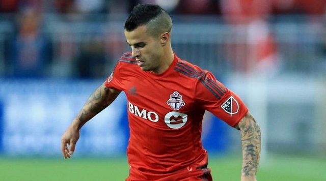 Giovinco odgovorio na Conte-ovo nepozivanje u reprezentaciju