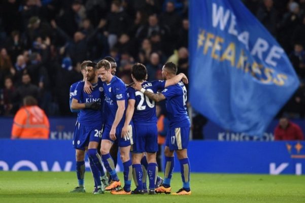 Leicesterovo osvajanje Premier lige i još četiri nogometne bajke iz cijele Europe