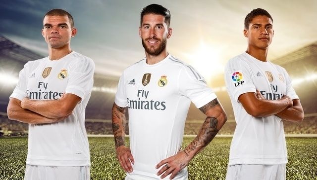 Manchester United sprema ponudu za defanzivca
