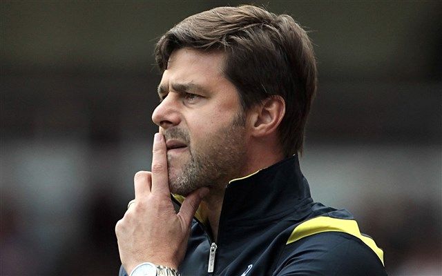 Pochettino pohvalio novo pojačanje
