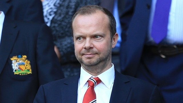 Navijači Uniteda pobijesnili: Bayern im poremetio planove