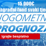 Predvidite