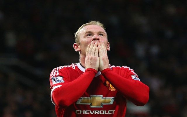 Rooney