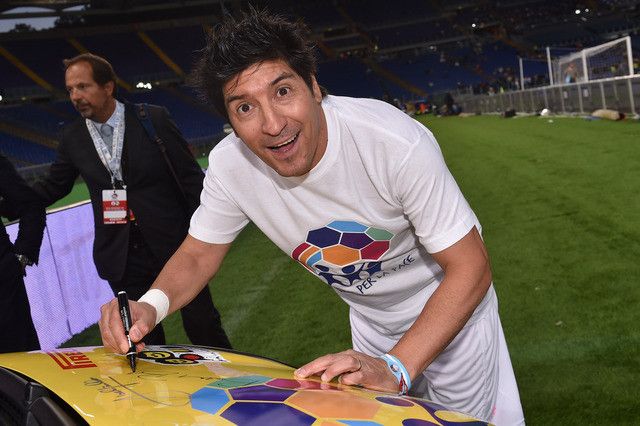 Zamorano otkrio tko će napraviti razliku u finalu