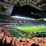 celtic