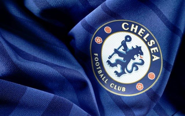 Chelsea