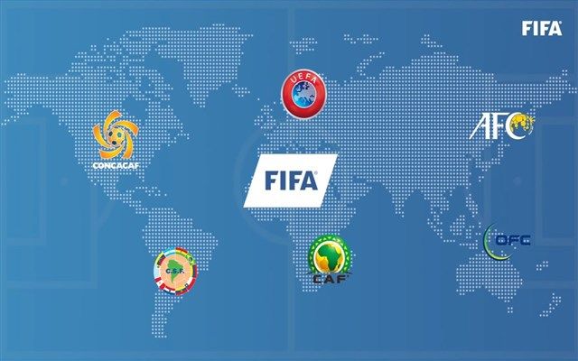 FIFA pravi novo takmičenje