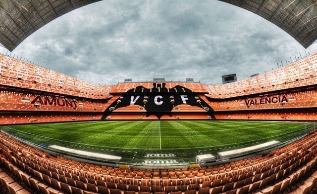 mestalla-valencia
