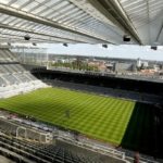 stjames-park