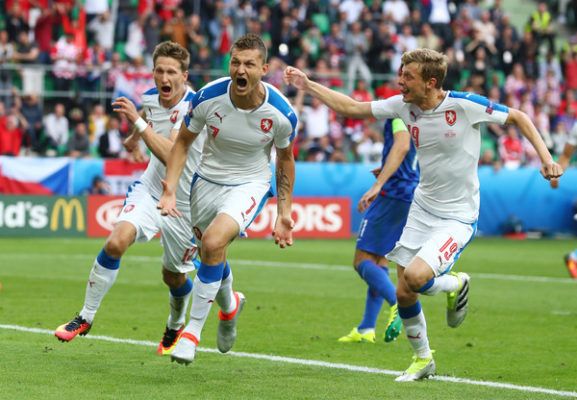 Škoda: Hrvati su bili u šoku, prekid nam je pomogao