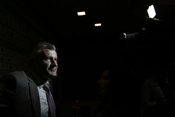 Šuker: “Imamo deset mjesta za njih, ali nitko ne dođe. Sramota!”