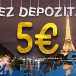 EURO BONUS
