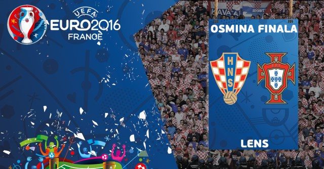 CILJ: Zaustaviti Ronalda na bilo koji način!